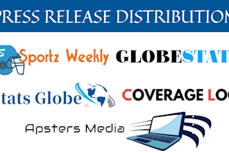 do premium guest post on apsters media, stats globe