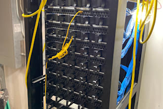 maintain hyperv windows server