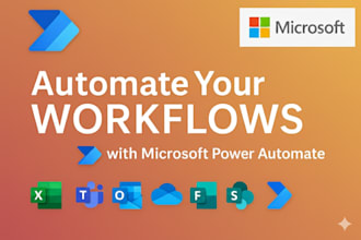 customize automate, and optimize your microsoft dynamics 365 CRM