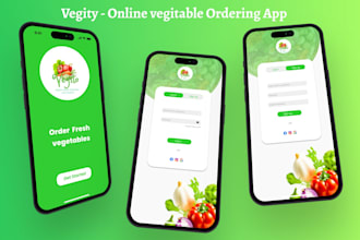 do premium mobile app UI UX or website design with figma prototype