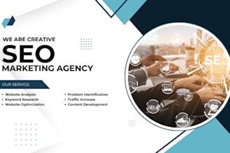 seo link building niche relevant contextual dofollow guest posts backlinks