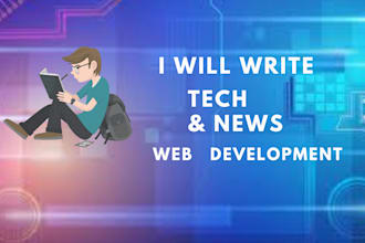 professional on  page web development friendly  responsive design