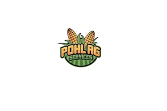 design food restaurant cafe and bakery logo for you