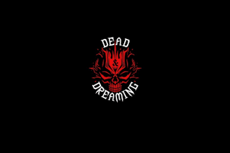 create a custom gaming, sports, or esports logo
