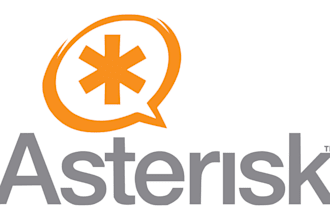 install and configure asterisk pbx for voip solutions