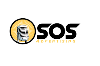 create professional and specially radio logo design