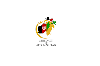 do non profit charity and donation logo for you
