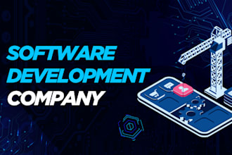 apply object oriented programming principles and refactor your code