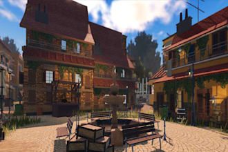 do roblox map model roblox building game environment terrain
