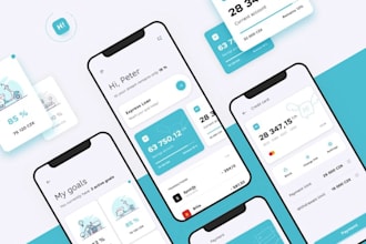 billing app, employee money transfer payroll app, multi currency app