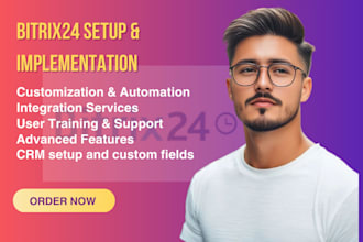 bitrix24 bitrix bitrix24 crm bitrix crm automation workflow