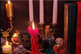 cast powerful marry me now spell, marriage spell, love spell obsession spell