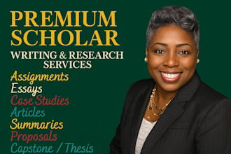 biostatistics in healthcare, nursing advocacy, healthcare financial management
