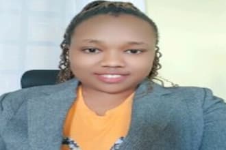 do research on data analytics  ,geoscience, geology n data science