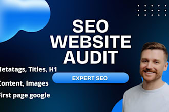 technical SEO, website auditing, google search console