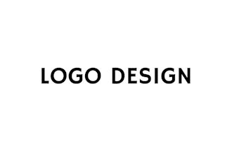 create a unique logo