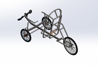do cad and sheet metal in solidworks fusion 360