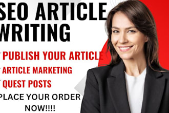 write SEO islamic article, islamic lesson, prophet quran stories in 24 hrs