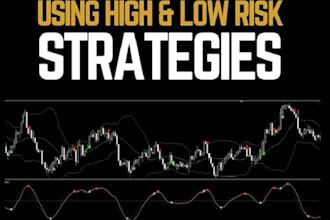 forex trading bot, forex trading bot, forex trading robot, forex trading bot
