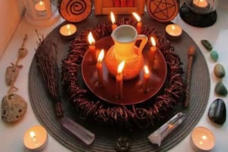 cast powerful stubborn target love spell, instant ex back spell obsession spell