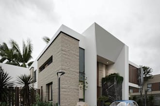 modify exist 2d floor layout, remodel lent commercial building, foundation plan