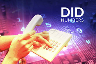 setup sip trunk,did number,auto dialer system,voip call center otp,twillo spoof
