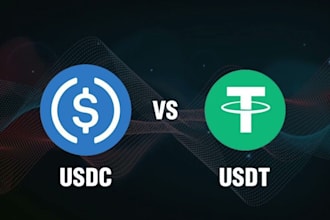 secure profitable millions usdt and btc fast, usdt and btc