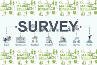 fill online survey, survey, research survey, polls, 1000 online survey response