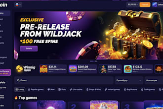 do sport bet app, slot blackjack, crash game, fantasy sport, igaming bet website