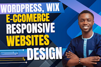 do wix sales funnel, wix landing page, wordpress sales funnel, wix sales funnel