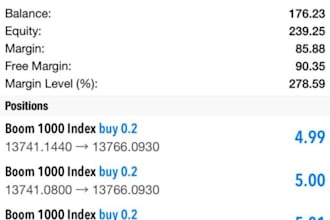 install profitable forex trading bot forex ea bot hft trading bot ea trading bot