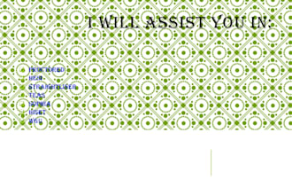 help with hesi, wgu,praxis, straighterline final and proctored tests