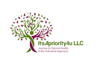 do nonprofit organization and charity logo design