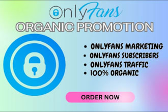 do organic adult web page, chaturbate page, patron page, fansly