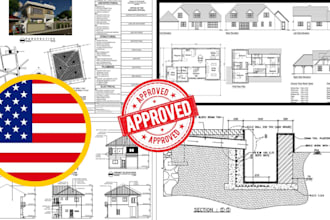 design grading and drainage plan in autocad erosion control plumbing plan permit