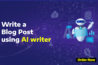 create high quality ai generated content for your business