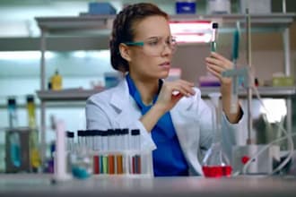 be your industrial chemical complaint paint product development