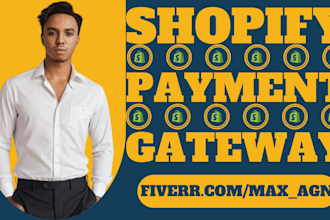 add sezzle klarna paypal stripe to shopify payment for wix woocommerce gateway