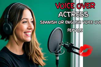 make erotic voice over for erotic writing, nsfw voice over, romance ghostwriter