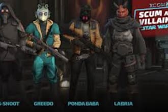 create arma reforger,dayz game scum mods, server setup, scripts character