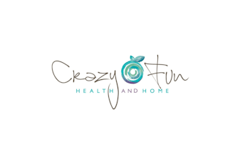 create a unique classy organic hand drawn logo