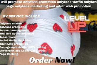 do viral onlyfans adult web promotion real onlyfans traffic onlyfan promotion