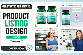 do bol product listing images with bol product infographic