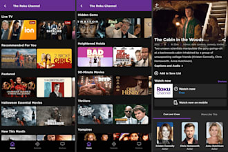 expertly setup and optimize multi platform with restreaming for maximum reach