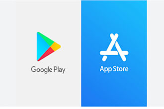 publish your apps and games to the old google play console live after 6 hours