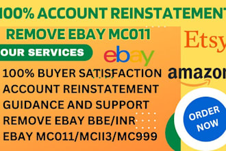 do ebay reinstatement ebay suspension ebay reopen ebay invoice ebay reopen