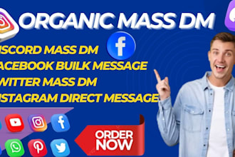 do telegram mass dm, telegram promotion, telegram dms crypto promotion