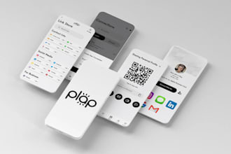 build nfc tags read write apps, nfc writer