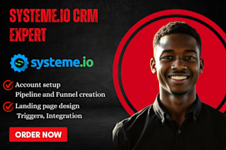 build systeme io sales funnel, systeme io, systeme io funnel, sales funnel