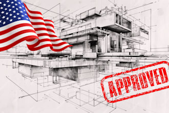 civil and structural engineering projects using sap2000 and etabs